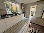 Images for Snaith Road, East Cowick, Goole