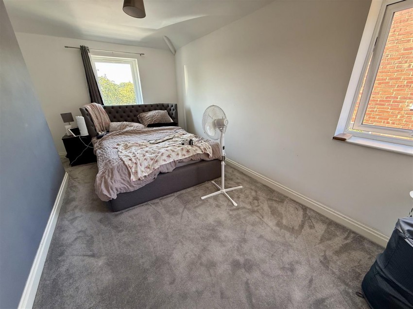 Images for Snaith Road, East Cowick, Goole