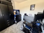 Images for Snaith Road, East Cowick, Goole
