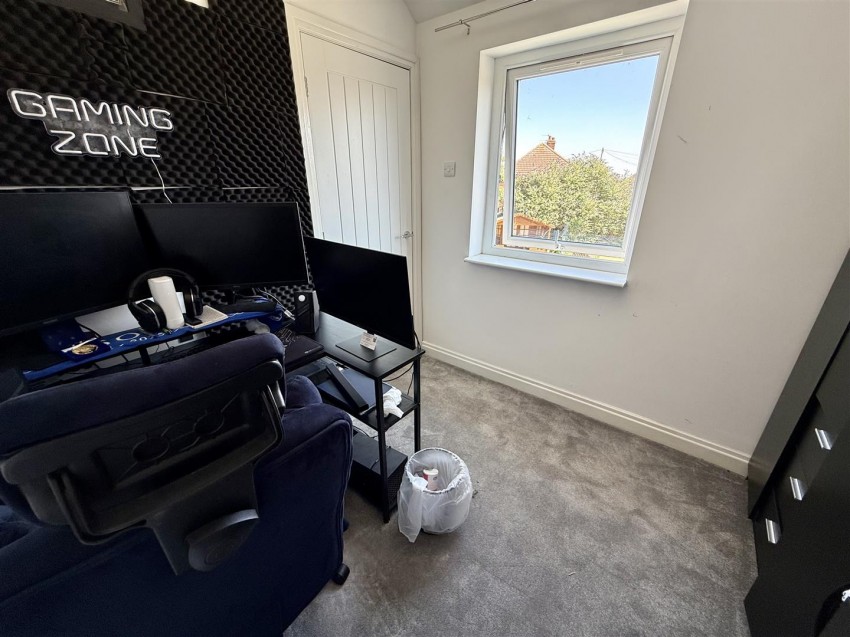 Images for Snaith Road, East Cowick, Goole