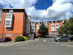 Images for The Waterfront, Selby