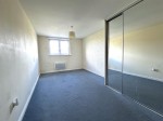 Images for The Waterfront, Selby