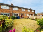 Images for Northfield, Barlby, Selby