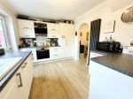 Images for Northfield, Barlby, Selby
