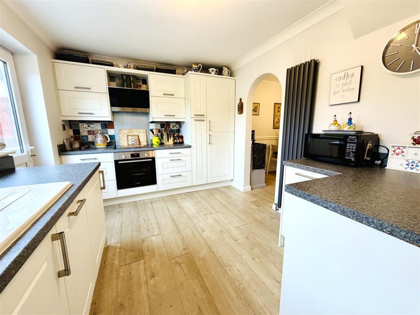 Images for Northfield, Barlby, Selby