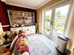 Images for Northfield, Barlby, Selby