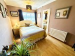 Images for Northfield, Barlby, Selby
