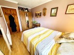 Images for Northfield, Barlby, Selby