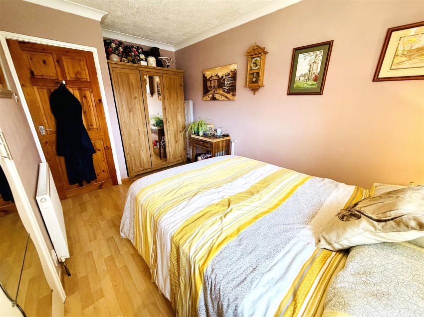Images for Northfield, Barlby, Selby