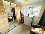 Images for Northfield, Barlby, Selby