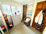 Images for Northfield, Barlby, Selby