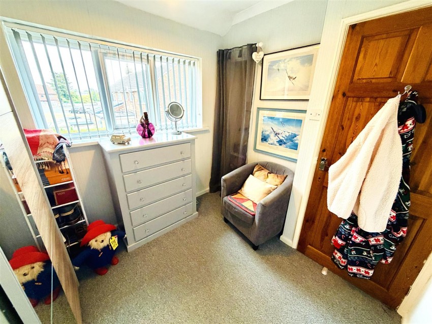Images for Northfield, Barlby, Selby
