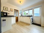 Images for Northfield, Barlby, Selby