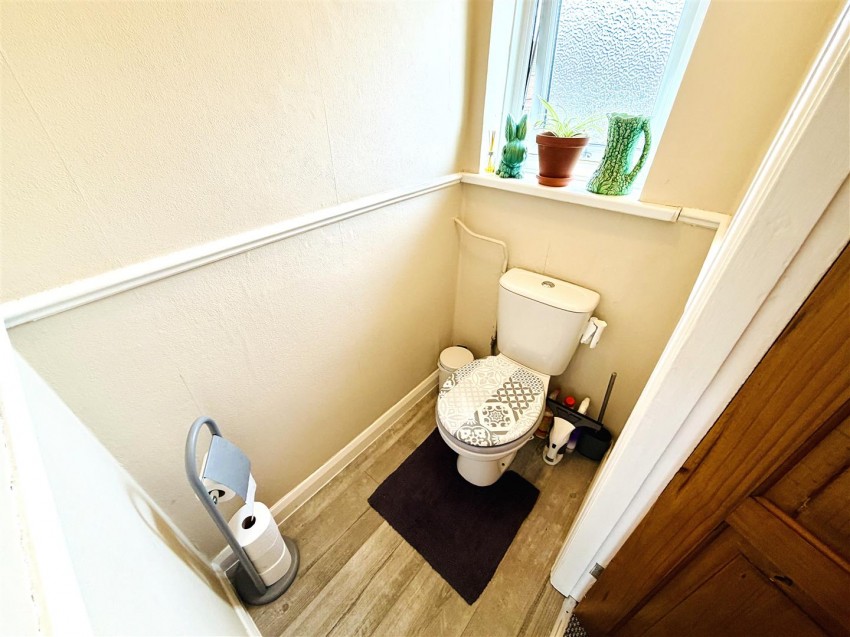 Images for Northfield, Barlby, Selby
