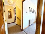 Images for Northfield, Barlby, Selby