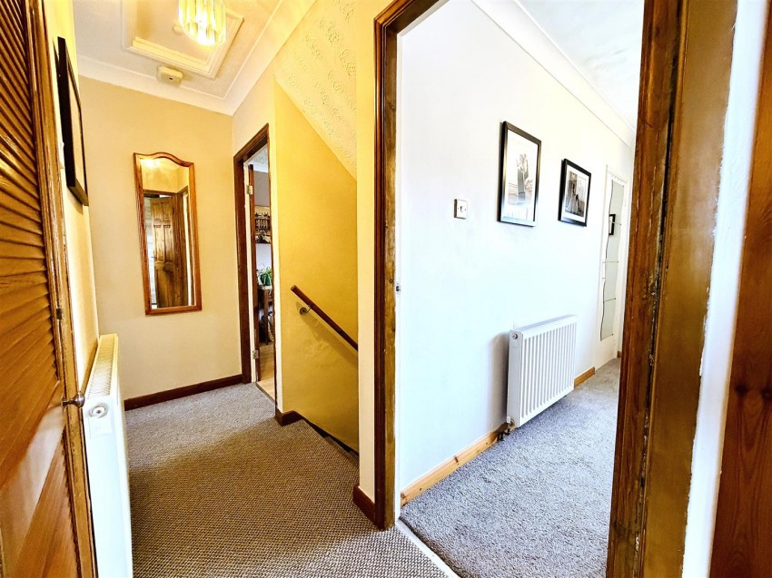 Images for Northfield, Barlby, Selby