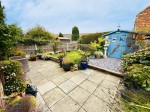 Images for Northfield, Barlby, Selby