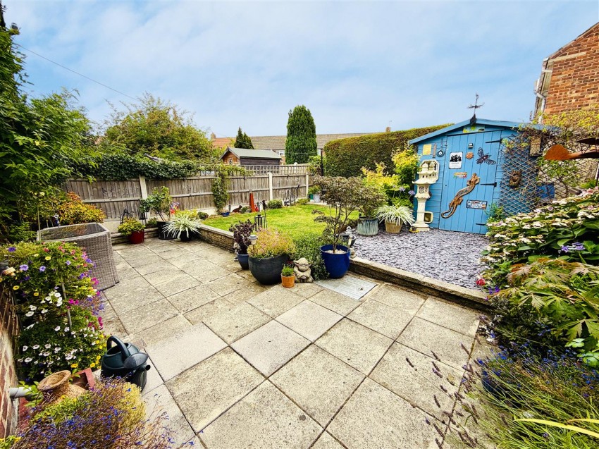 Images for Northfield, Barlby, Selby