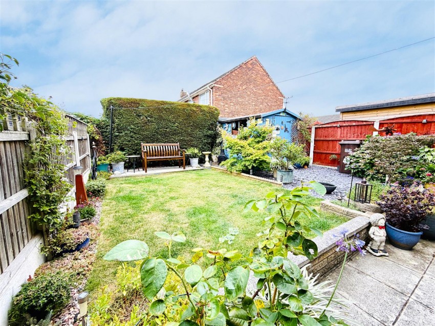 Images for Northfield, Barlby, Selby