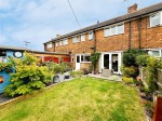 Images for Northfield, Barlby, Selby