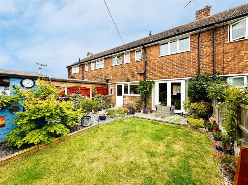 Images for Northfield, Barlby, Selby