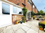 Images for Northfield, Barlby, Selby