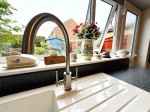 Images for Northfield, Barlby, Selby