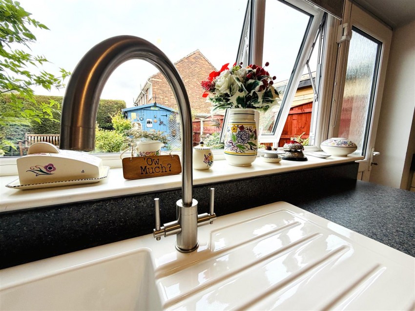 Images for Northfield, Barlby, Selby