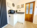 Images for Northfield, Barlby, Selby