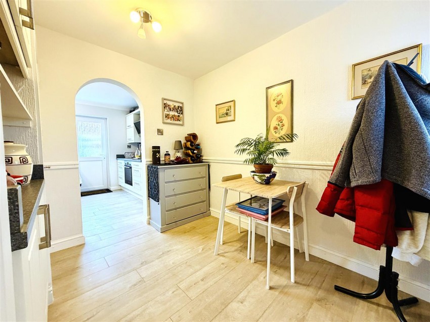 Images for Northfield, Barlby, Selby