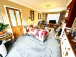 Images for Northfield, Barlby, Selby