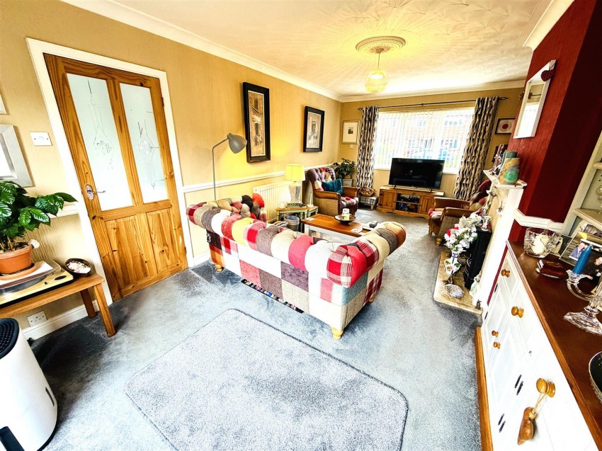 Images for Northfield, Barlby, Selby