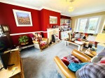 Images for Northfield, Barlby, Selby