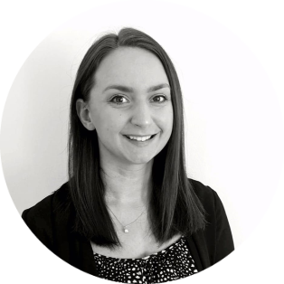 Clare  Wakelam, Negotiator 