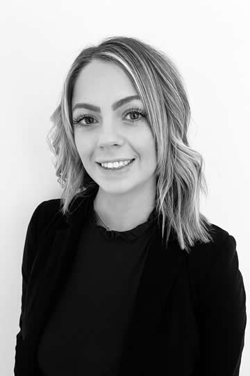 Grace  Ward, Sales Manager