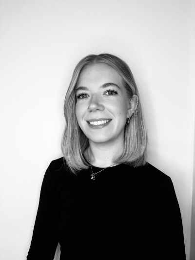 Jess  Richardson, Negotiator