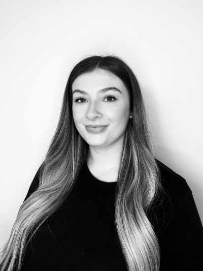 Lucy Williams, Negotiator