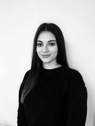 Myah  Dhanak, Negotiator