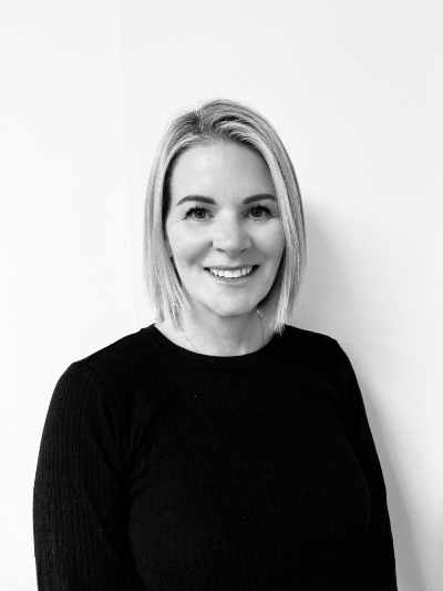 Sharon Northcott, Owner Jigsaw Move, Director Jigsaw Letting