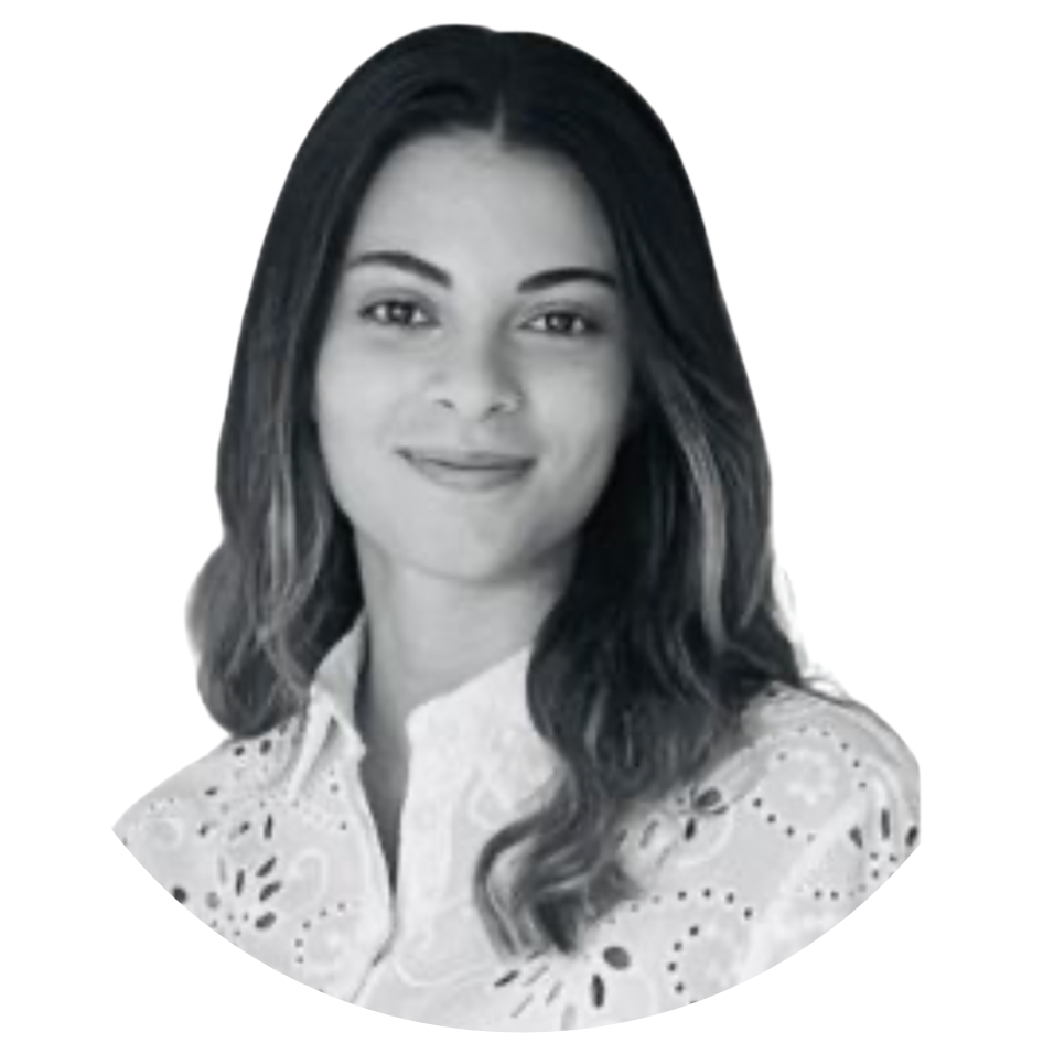 Myah  Dhanak, Negotiator